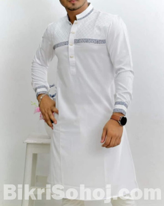 Exclusive Cup Hata panjabi